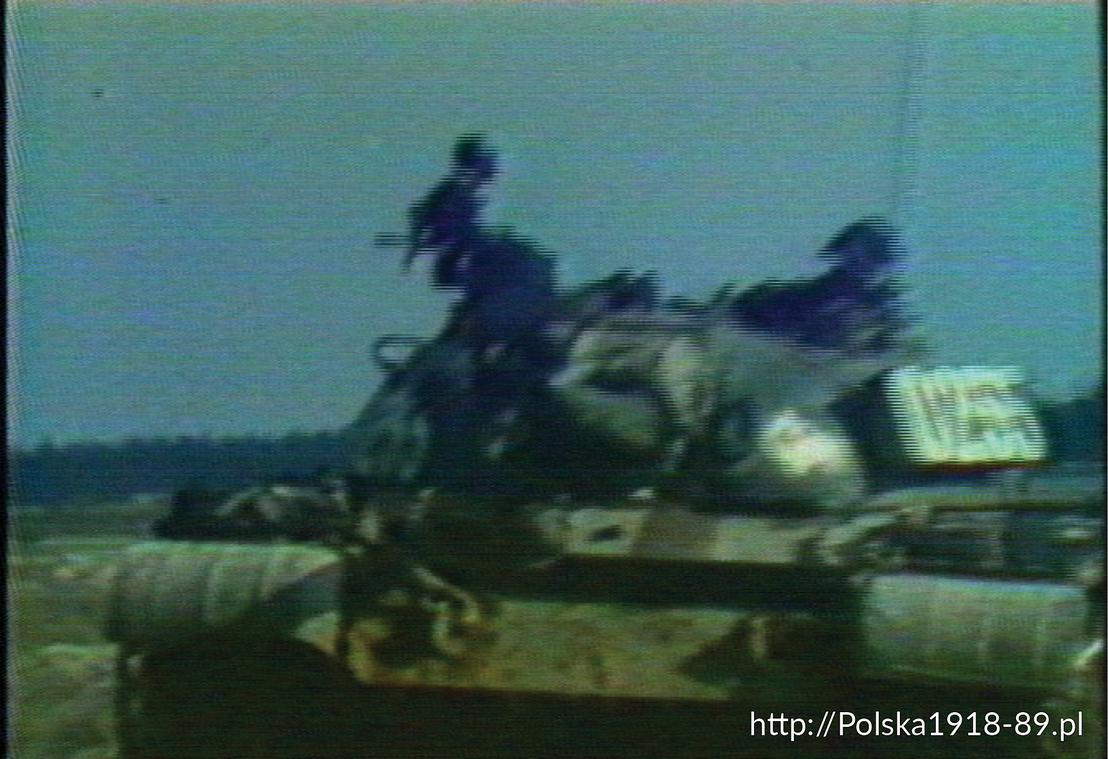 Manewry Sojuz'81 (5)